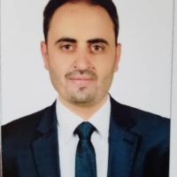 أ. حمود ردمان القديمي